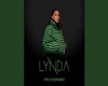 LYNDA - Fini d'espérer