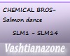[V]CHEMICALBROS-SALMON