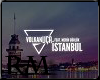 RM : Dj  Volkan Istanbul