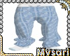 Joggers D.Signer  FF #4
