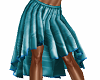 Hula skirt 2