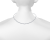 Lilith Pendant