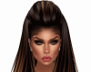 (M) brown♥♥hair