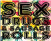 ,&SausageRolls
