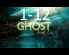 GHOST1-12