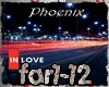 [Mix]           In Love