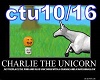 charlie the unicorn 2