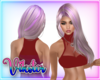 v Quanesia b pink