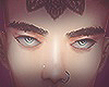 Eyebrows