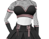 HD Kwaidoll