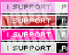 [P]2013Pixi Support 5000