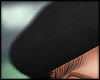 ! Clove Beret