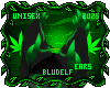 Kush Ears