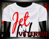 |V| Jet Life White v3