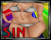 Perfection Skin