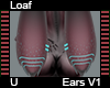 Loaf Ears V1