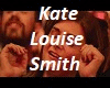 Kate Louise Smith Heaven