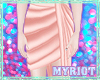 Myriot'Selena2WrapSkirt