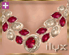 zZ Empire Jewels Set