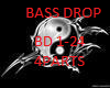 Bass Drop p1