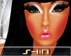 $TM$ Renee Skin