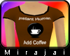 [Mir] Add Coffee Tee