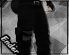 ☩ Modern Shinobi Bots
