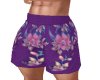 Short Playero