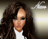 B*Double Choco Vanity