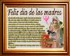 FOR ME FROM MY KMY