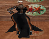 elegant outfit