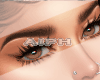 Luci 01