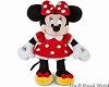 MINNIE DOLL