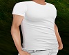 LIA - Shirt  L