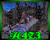 *H4*OnTheRockKiss