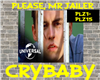 PLEASE,MR.JAILER