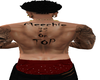 Sulo Custom Tat