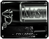 A | Master Collar