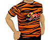 Harimau Malaya