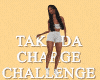 MA#TakeDaCharge 1PoseSpo