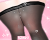 Socks Lolita BX