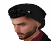 zia winter cap couple
