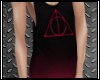 Deathly Hallows V2