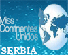 CONT UNIDOS SERBIA
