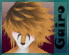 Vixen Hair