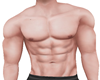 MK New Perfect Body
