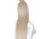 SR Blond