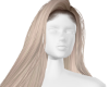 hair Loiro Blonde