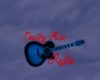 Country Songs Radio