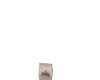 POPCORN BAG